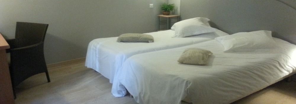 Hotel Du Lion D'Or مارماند المظهر الخارجي الصورة