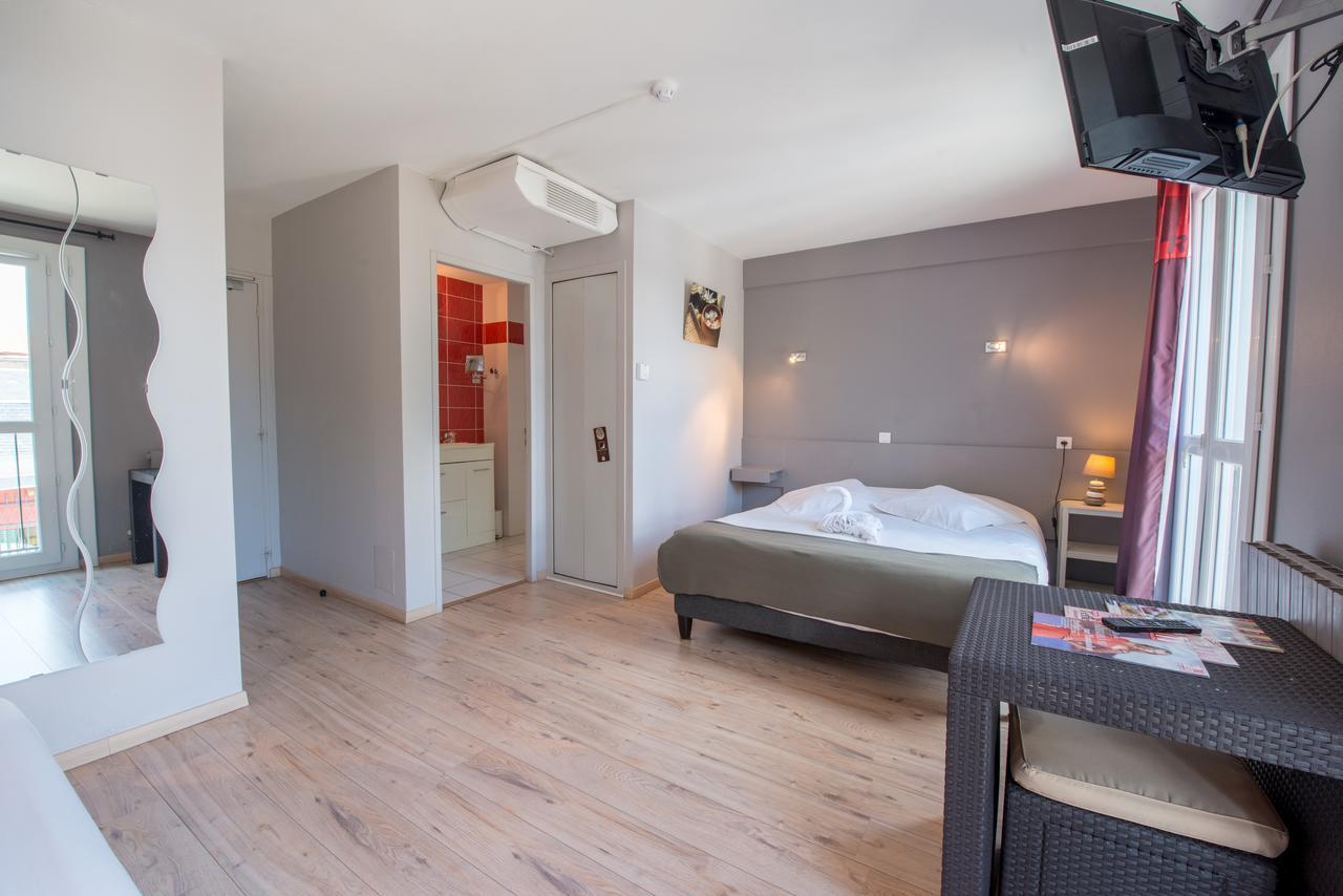 Hotel Du Lion D'Or مارماند المظهر الخارجي الصورة