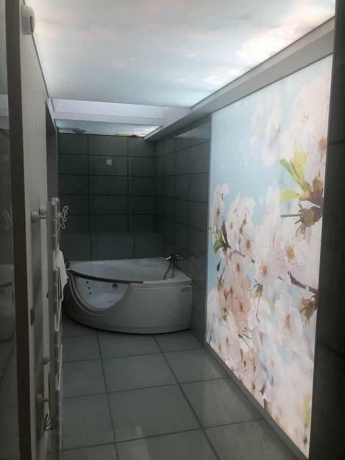 Hotel Du Lion D'Or مارماند المظهر الخارجي الصورة
