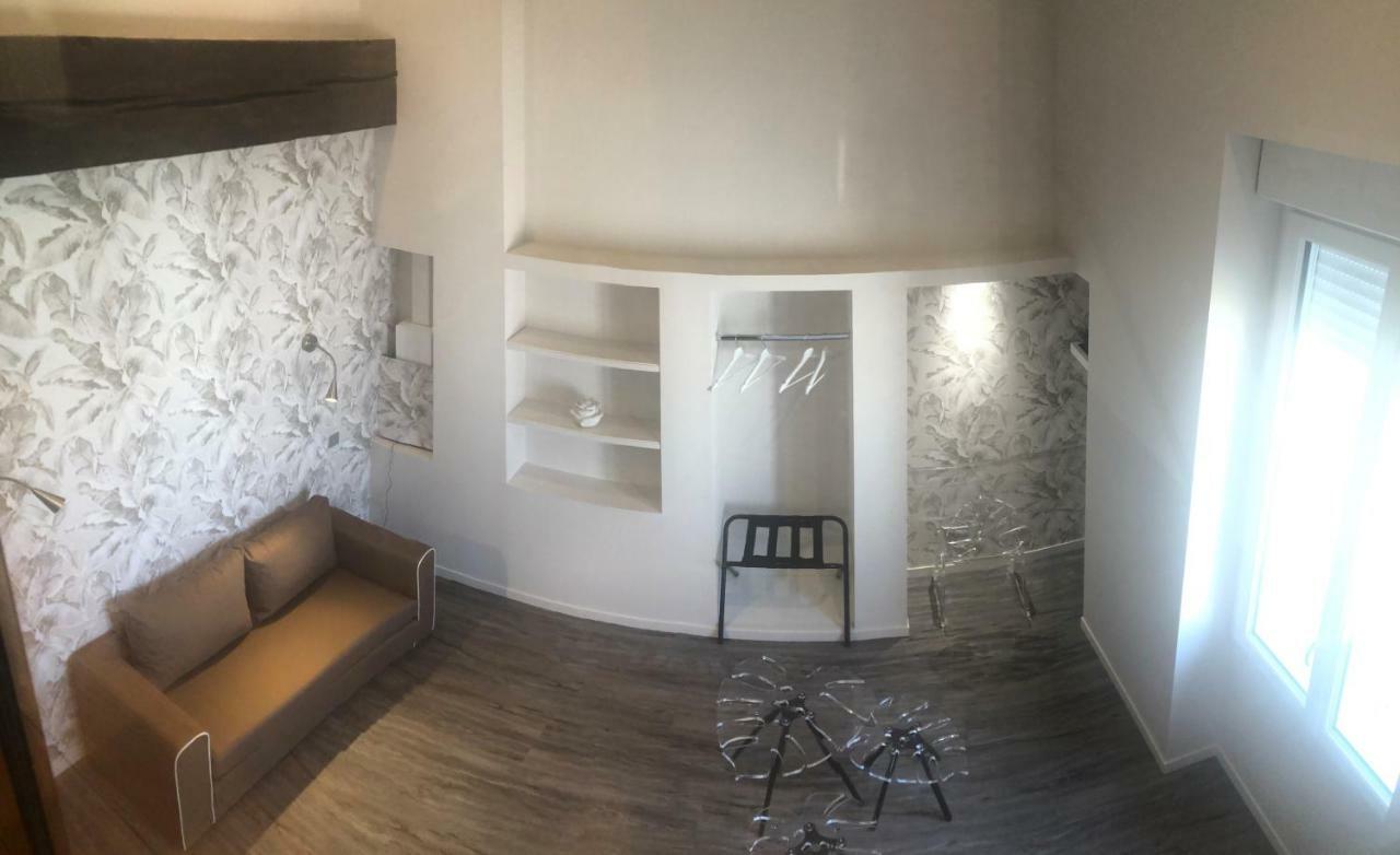 Hotel Du Lion D'Or مارماند المظهر الخارجي الصورة